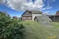House 71 m² Drackava, Belarus