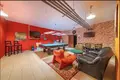 Коммерческое помещение 926 м² Новы-Двур-Мазовецки, Польша