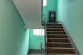 1 room apartment 34 m² Minsk, Belarus