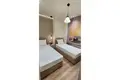 Apartamento 3 habitaciones 80 m² Bashkia Durres, Albania