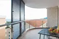 Wohnung 47 m² Montenegro, Montenegro