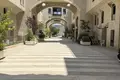 Apartamento 4 habitaciones 120 m² Jerusalén, Israel
