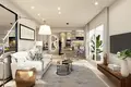 2 bedroom apartment 68 m² Algorfa, Spain