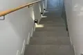 Дом 3 спальни 131 м² Михас, Испания