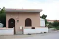 Hotel 455 m² Kolimbari, Grecja