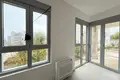 Wohnung 1 Schlafzimmer 45 m² Tivat, Montenegro