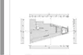 Willa 4 pokoi 333 m² Lovran, Chorwacja