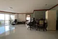 Condo 3 bedrooms 175 m² Pattaya City, Thailand