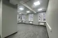 Office 1 577 m² in Moscow, Russia