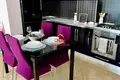 Квартира 2 комнаты 74 м² Влёра, Албания
