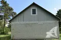 Maison 78 m² Prybarava, Bélarus