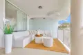 Apartamento 3 habitaciones 98 m² Benalmadena, Španjolska