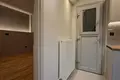 2 bedroom apartment 65 m² Municipality of Nea Smyrni, Greece