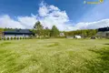 Parcelas  Nieharelski sielski Saviet, Belarús
