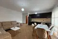 Appartement 2 chambres 107 m² en Tirana, Albanie