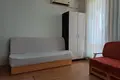 Apartamento 1 habitacion 42 m² Nesebar, Bulgaria