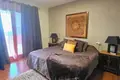 3 bedroom house 362 m² Benahavis, Spain