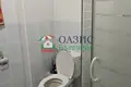 Appartement 3 chambres 125 m² Ravda, Bulgarie
