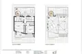 Appartement 4 chambres  Polop, Espagne