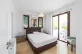 Mieszkanie 3 pokoi 162 m² Agios Georgios Peyeias, Cypr