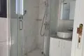 Ático 3 habitaciones 122 m² en Limassol District, Chipre