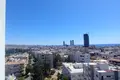 Wohnung 2 Schlafzimmer 90 m² in Limassol, Zypern