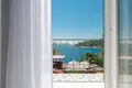 Villa 6 habitaciones 281 m² Split Dalmatia County, Croacia