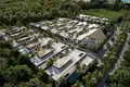 Wohnung 3 Schlafzimmer 270 m² Sakhu, Thailand