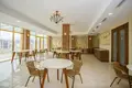Commercial property 2 400 m² in Batumi, Georgia