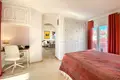 Apartamento 1 habitacion 61 m² Dos Hermanas, Španjolska