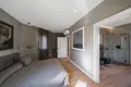 Дом 10 спален 1 303 м² Сан-Педро-Алькантара, Испания