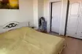 2 bedroom apartment 118 m² Sveti Vlas, Bulgaria