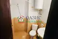 Apartamento 3 habitaciones 96 m² Sveti Vlas, Bulgaria
