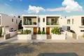 3 bedroom apartment 142 m² Mandria, Cyprus