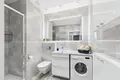 Nieruchomości komercyjne 2 pokoi 34 m² w Warszawa, Polska