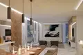 Appartement 4 chambres 512 m² Agía Nápa, Chypre