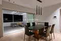 Apartamento 2 habitaciones 107 m² en Nicosia, Chipre