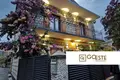 Haus 3 zimmer  Opcina Dezanovac, Kroatien