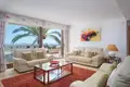 3 bedroom apartment 145 m² Marbella, Spain