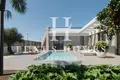 Вилла 4 комнаты 178 м² Fuente Alamo de Murcia, Испания