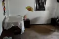 Apartment 383 m² Torrevieja, Spain