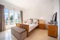 Dom 4 pokoi 240 m² Benahavis, Hiszpania