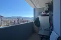 Studio apartment 1 bedroom 36 m² Batumi, Georgia