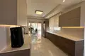 Apartment 6 bedrooms 430 m² in Demos Agiou Athanasiou, Cyprus
