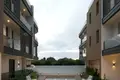 Wohnung 2 Schlafzimmer 100 m² Bezirk Larnaka, Zypern