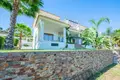 Haus 5 Schlafzimmer 504 m² Mijas, Spanien