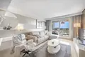 Квартира 2 спальни 89 м² Benahavis, Испания