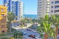 3 bedroom apartment 90 m² Orihuela, Spain