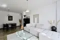 Appartement 2 chambres 92 m² Estepona, Espagne