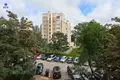 Appartement 3 chambres 68 m² Minsk, Bélarus